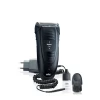 Электробритва Braun Series 1 170s Black Электробритва Braun Series 1 170s Black