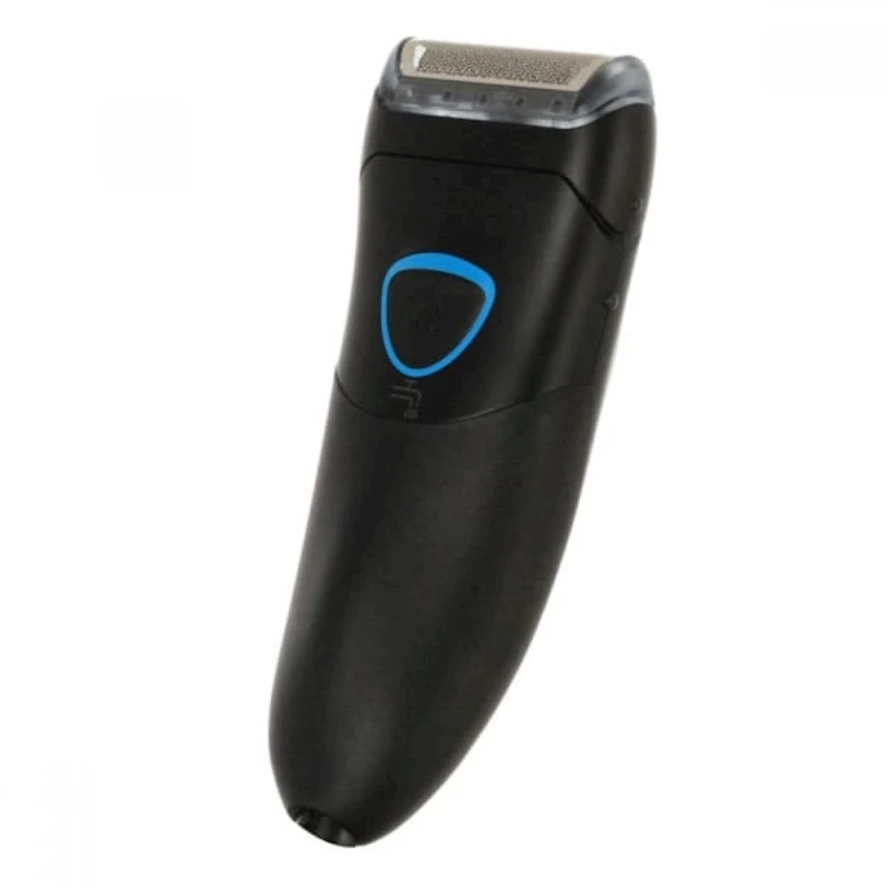 Электробритва Braun Series 1 170s Black Электробритва Braun Series 1 170s Black