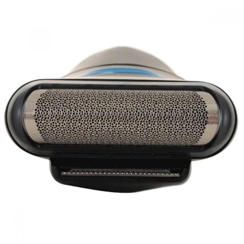 Электробритва Braun Series 1 170s Black Электробритва Braun Series 1 170s Black