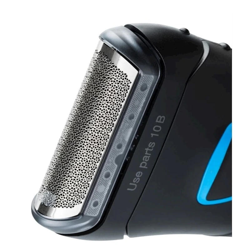 Электробритва Braun Series 1 170s Black Электробритва Braun Series 1 170s Black