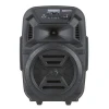 Портативная колонка ZQS BT Speaker 6111 Портативная колонка ZQS BT Speaker 6111