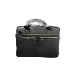 Сумка для ноутбука и бизнеса 10.4