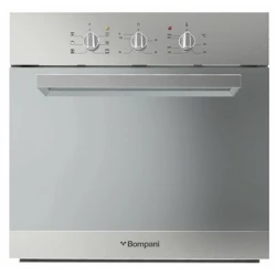 Духовой шкаф Bompani BO243ZY/E