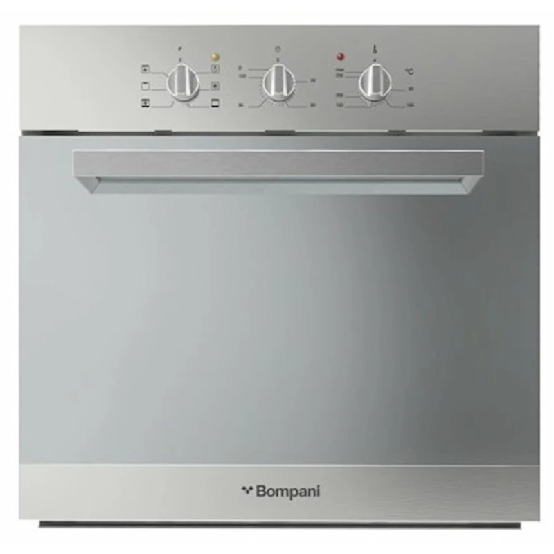 Soba Bompani BO243ZY/E