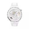 Смарт-часы Smart Watch HW3 Mini White (sw hw3 mini white)