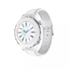 Смарт-часы Smart Watch HW3 Mini White (sw hw3 mini white)