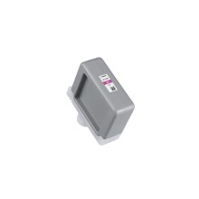 Kartric Canon PFI-110 Magenta (2366C001-N)
