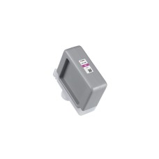 Kartric Canon PFI-110 Magenta (2366C001-N)