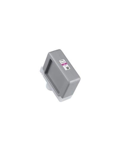 Kartric Canon PFI-110 Magenta (2366C001-N)