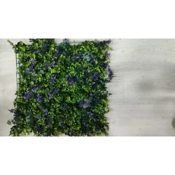 Искусственное растение Aquazoo 50/50