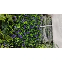 Искусственное растение Aquazoo 50/50