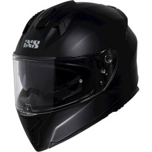 Motosikl dəbilqəsi iXS 217 1.0 X14091-M33_M, ölçü M