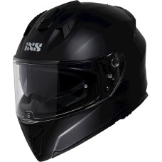 Motosikl dəbilqəsi iXS 217 1.0 X14091-M33_M, ölçü M