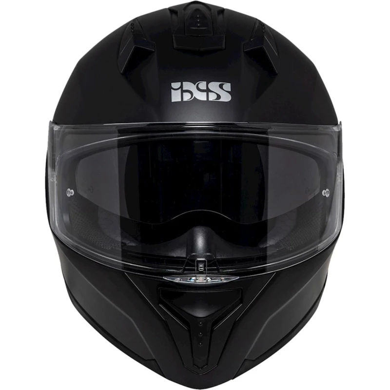 Мотошлем iXS 217 1.0 X14091-M33_M, размер M Мотошлем iXS 217 1.0 X14091-M33_M, размер M