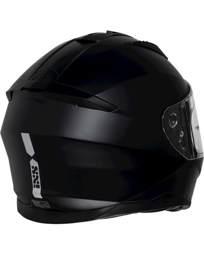 Motosikl dəbilqəsi iXS 217 1.0 X14091-M33_M, ölçü M