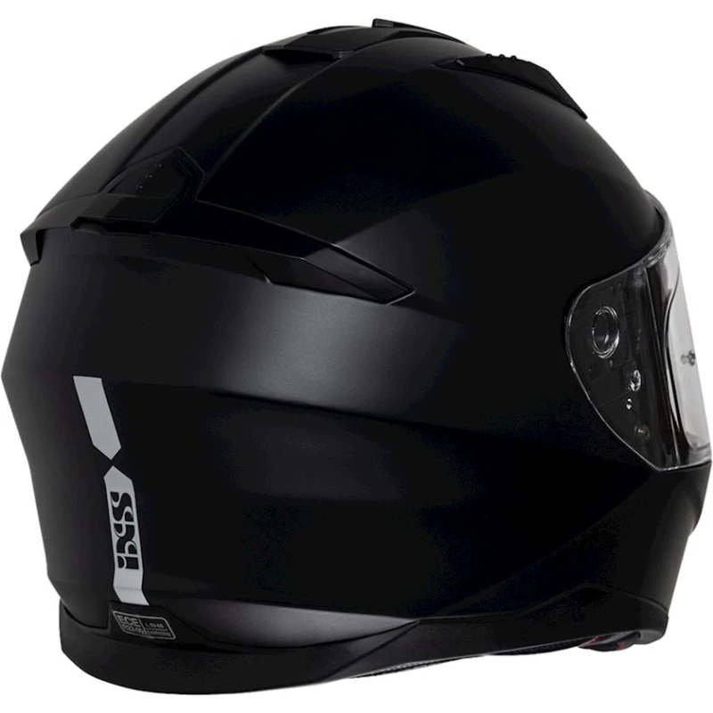 Мотошлем iXS 217 1.0 X14091-M33_M, размер M Мотошлем iXS 217 1.0 X14091-M33_M, размер M