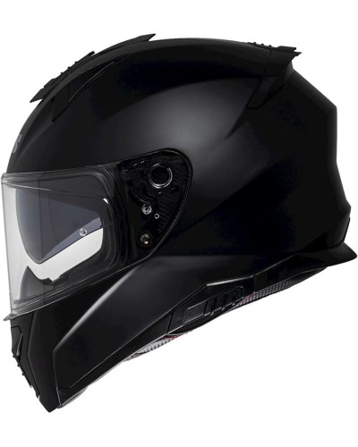 Motosikl dəbilqəsi iXS 217 1.0 X14091-M33_M, ölçü M