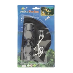 Üzgüçülük dəsti İntex X15199576-3-1