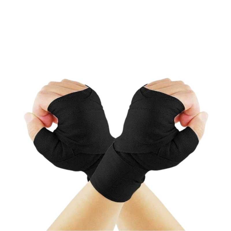 Boks binti Colosseum Venum 1700 3 m, polyester, qara Boks binti Colosseum Venum 1700 3 m, polyester, qara