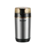 Кофемолка Sonifier SF-3569 Кофемолка Sonifier SF-3569