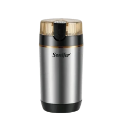 Кофемолка Sonifier SF-3569