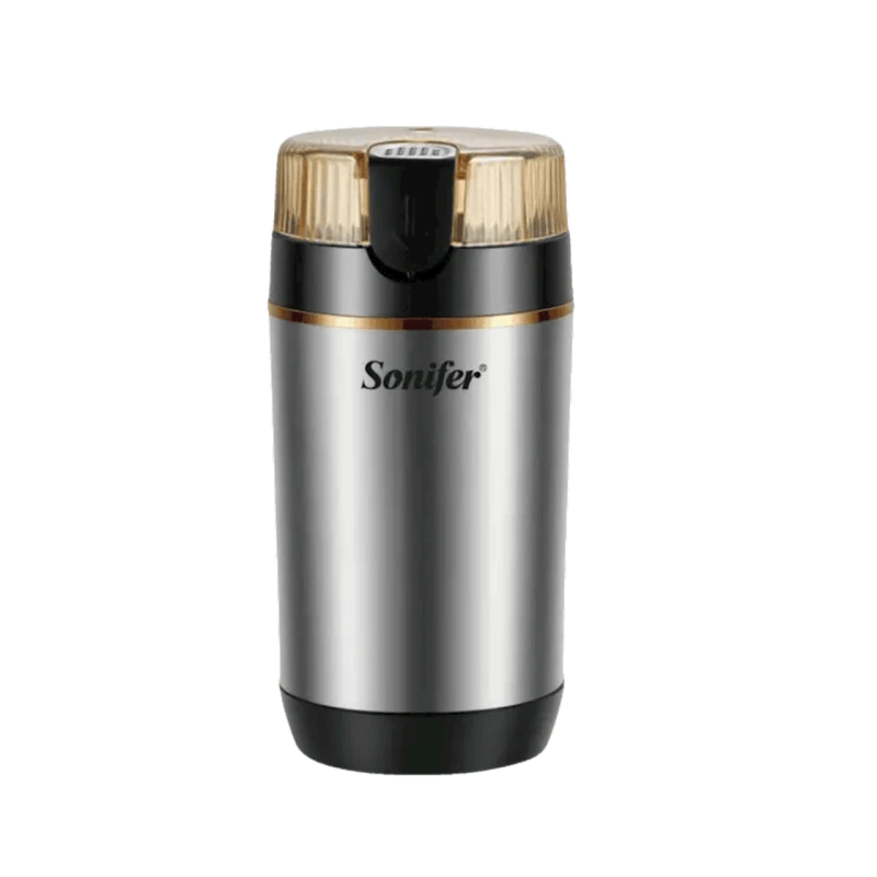 Кофемолка Sonifier SF-3569 Кофемолка Sonifier SF-3569