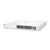 Коммутатор Aruba Instant On 1960 24G (JL807A) Коммутатор Aruba Instant On 1960 24G (JL807A)