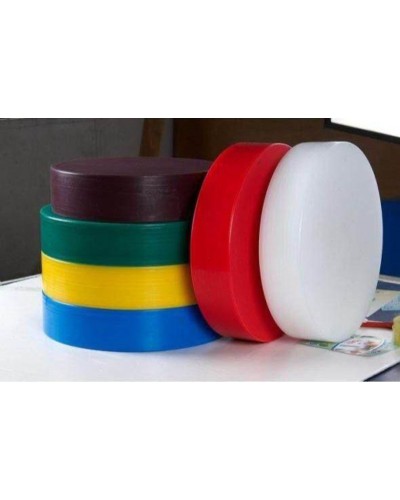 Mətbəx lövhəsi 374, plastik, 47х20 sm, məhsul çeşiddə