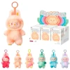 Игрушка-сюрприз Pop Mart The Monsters Labubu Big into Energy Pendant Sealed Case, 1 шт, товар в ассортименте
