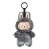 Игрушка-сюрприз Pop Mart The Monsters Labubu Big into Energy Pendant Sealed Case, 1 шт, товар в ассортименте
