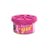 Ароматизатор для автомобиля Aroma Car Magic Gel Bubble Gum, 55 г Ароматизатор для автомобиля Aroma Car Magic Gel Bubble Gum, 55 г