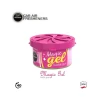 Ароматизатор для автомобиля Aroma Car Magic Gel Bubble Gum, 55 г Ароматизатор для автомобиля Aroma Car Magic Gel Bubble Gum, 55 г