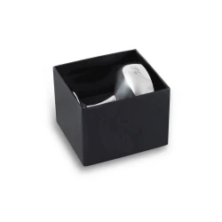 Dondurma qabı Gipfel 51004, 11x9 sm Dondurma qabı Gipfel 51004, 11x9 sm