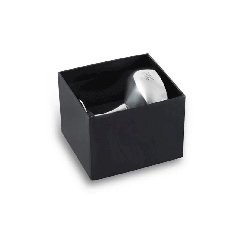 Dondurma qabı Gipfel 51004, 11x9 sm Dondurma qabı Gipfel 51004, 11x9 sm