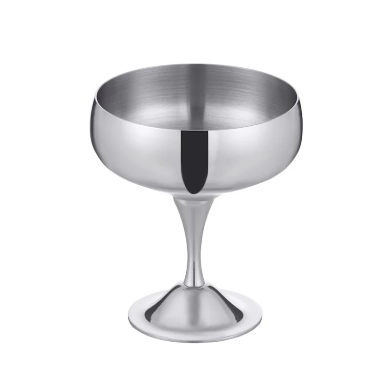 Dondurma qabı Gipfel 51004, 11x9 sm Dondurma qabı Gipfel 51004, 11x9 sm