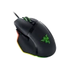 Мышь Razer Basilisk V3 Black Мышь Razer Basilisk V3 Black
