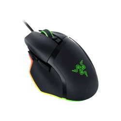 Мышь Razer Basilisk V3 Black