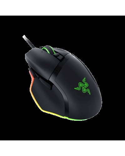 Siçan Razer Basilisk V3 Black