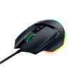Мышь Razer Basilisk V3 Black Мышь Razer Basilisk V3 Black