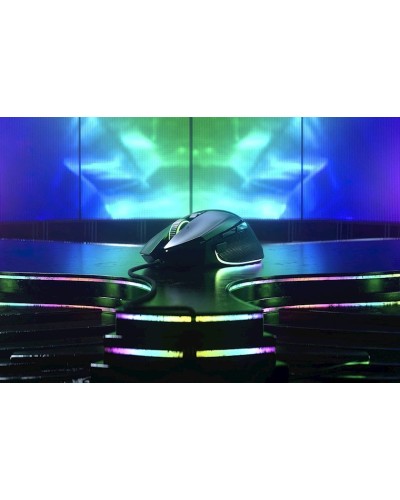 Siçan Razer Basilisk V3 Black