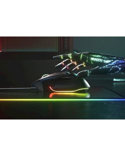 Siçan Razer Basilisk V3 Black