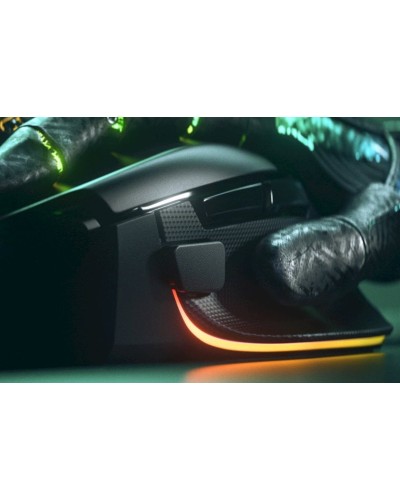Siçan Razer Basilisk V3 Black