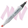 Текстовый маркер Copic Classic RV21, Light Pink