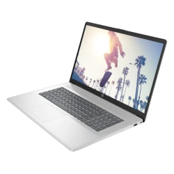 Ноутбук HP Laptop 17-cn3032ci (9U5X7EA)