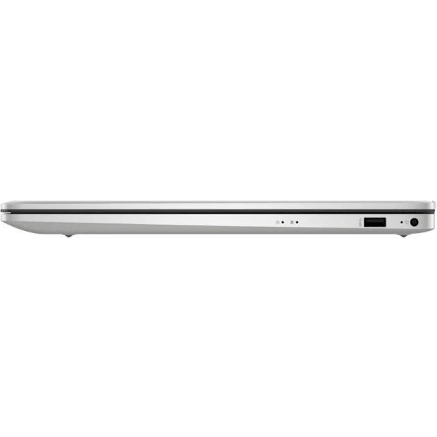 Ноутбук HP Laptop 17-cn3032ci (9U5X7EA) Ноутбук HP Laptop 17-cn3032ci (9U5X7EA)