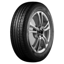 Şin Austone 175/70R13 82 T SP801