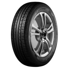 Şin Austone 175/70R13 82 T SP801