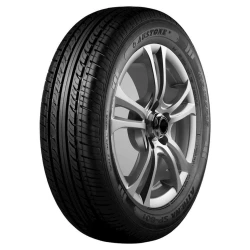 Шина Austone 175/70R13 82 T SP801