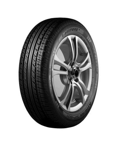 Şin Austone 175/70R13 82 T SP801