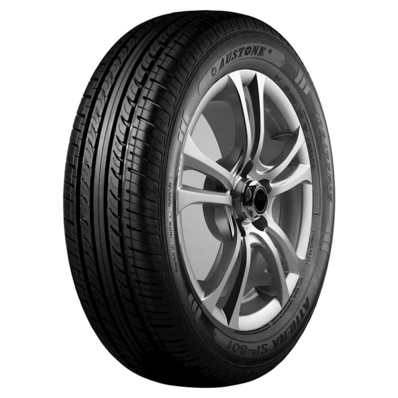 Шина Austone 175/70R13 82 T SP801 Шина Austone 175/70R13 82 T SP801